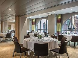 Sofitel Strasbourg Grande Ile