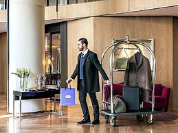 Sofitel Strasbourg Grande Ile