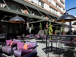 Sofitel Strasbourg Grande Ile