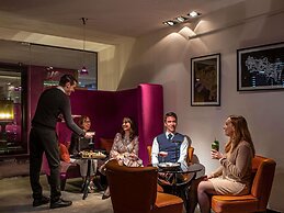 Sofitel Strasbourg Grande Ile