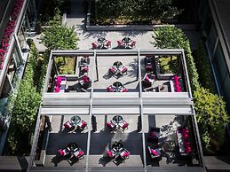 Sofitel Strasbourg Grande Ile