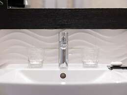 Sofitel Strasbourg Grande Ile