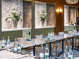 Sofitel Strasbourg Grande Ile