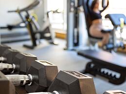 Sofitel Strasbourg Grande Ile