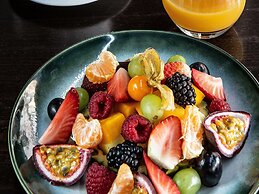 Sofitel Strasbourg Grande Ile