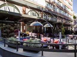 Sofitel Strasbourg Grande Ile