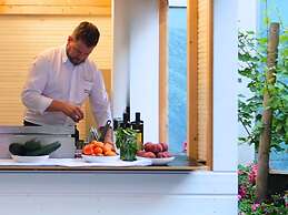 Sofitel Strasbourg Grande Ile