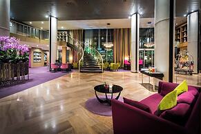 Sofitel Strasbourg Grande Ile