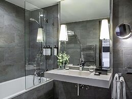 Sofitel Strasbourg Grande Ile