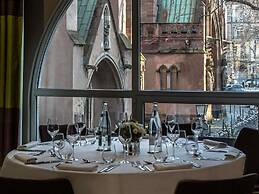 Sofitel Strasbourg Grande Ile