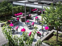 Sofitel Strasbourg Grande Ile