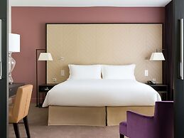 Sofitel Strasbourg Grande Ile