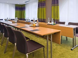 Sofitel Strasbourg Grande Ile