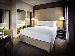 Sofitel Strasbourg Grande Ile
