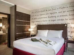 Sofitel Strasbourg Grande Ile