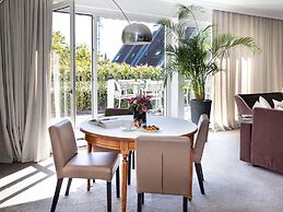 Sofitel Strasbourg Grande Ile