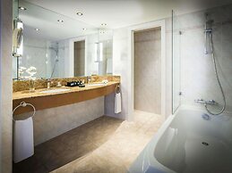 Sofitel Strasbourg Grande Ile