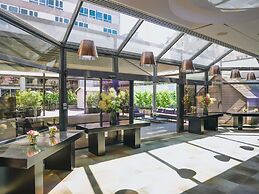 Sofitel Strasbourg Grande Ile