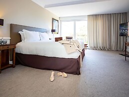 Sofitel Strasbourg Grande Ile