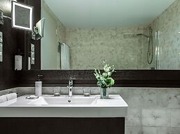 Sofitel Strasbourg Grande Ile