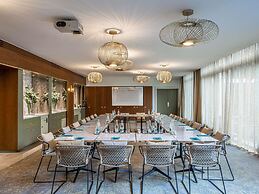 Sofitel Strasbourg Grande Ile