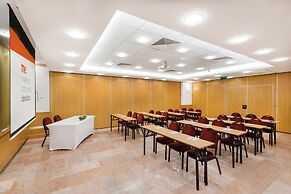 Danubius Hotel Arena