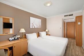 Danubius Hotel Arena