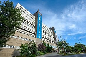 Danubius Hotel Arena