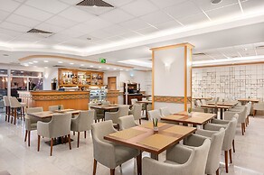 Danubius Hotel Arena