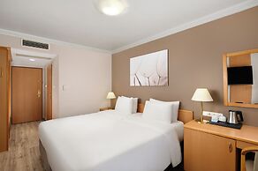 Danubius Hotel Arena