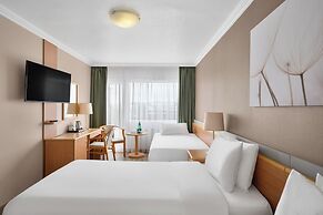 Danubius Hotel Arena