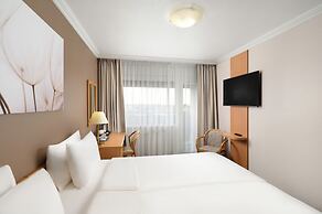 Danubius Hotel Arena