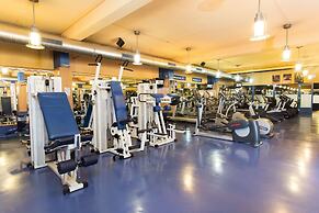 Danubius Hotel Arena