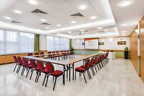 Danubius Hotel Arena