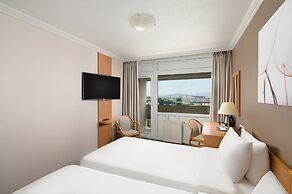 Danubius Hotel Arena