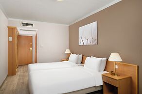 Danubius Hotel Arena