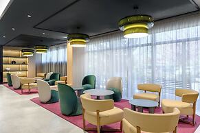 Danubius Hotel Arena