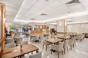 Danubius Hotel Arena