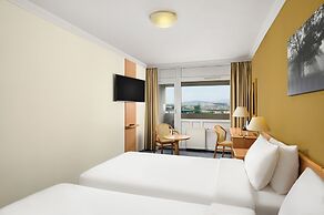 Danubius Hotel Arena