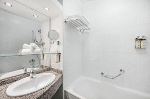 Danubius Hotel Arena