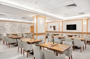 Danubius Hotel Arena