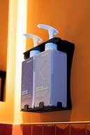 TRIBE Den Haag Centraal