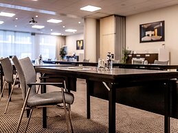 Mercure City Den Haag Central Hotel