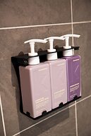 TRIBE Den Haag Centraal