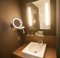 Mercure City Den Haag Central Hotel