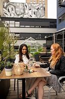 Mercure City Den Haag Central Hotel