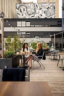 Mercure City Den Haag Central Hotel