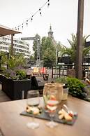 Mercure City Den Haag Central Hotel