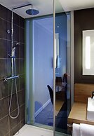 Mercure City Den Haag Central Hotel