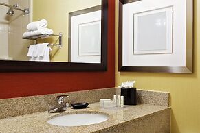 Heritage Place Houston Brookhollow